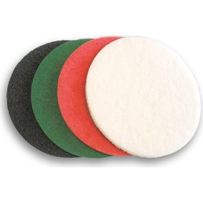 SAITPOL 430, ALB/NEGRU/ROȘU/VERDE