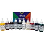 SET PIGMENȚI - imagine 1