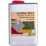 STONE WET - imagine 1