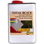 TOTAL BLACK - imagine 1
