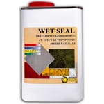 WET SEAL - imagine 1